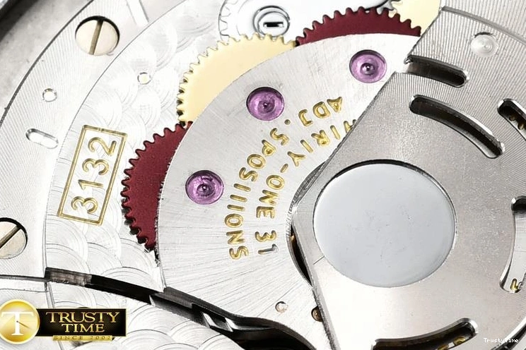 1111 OdorResistant ROLCEL067D – Cellini 859